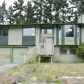 7513 145th Street Court E, Puyallup, WA 98375 ID:1185118