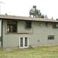 7513 145th Street Court E, Puyallup, WA 98375 ID:1185119