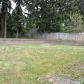 7513 145th Street Court E, Puyallup, WA 98375 ID:1185121