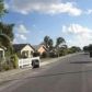 407 Se Street, Lake Worth, FL 33460 ID:4628124