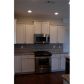 105 Champions Court, Griffin, GA 30223 ID:5886560