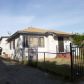 2243 Riverdale Avenue, Los Angeles, CA 90031 ID:5646050