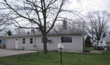 1300 5th St Aurora, IL 60505