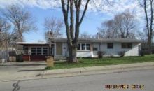 1012 Fifth Ave Aurora, IL 60505