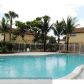 4835 NW 9TH DR # 4835, Fort Lauderdale, FL 33317 ID:504400