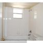 4835 NW 9TH DR # 4835, Fort Lauderdale, FL 33317 ID:504398