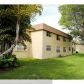 4835 NW 9TH DR # 4835, Fort Lauderdale, FL 33317 ID:504399