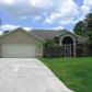 3062 Sw Segovia St, Port Saint Lucie, FL 34953 ID:764061