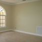 3062 Sw Segovia St, Port Saint Lucie, FL 34953 ID:764064