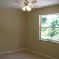 3062 Sw Segovia St, Port Saint Lucie, FL 34953 ID:764068