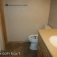 1058 N Helen Lane, Wasilla, AK 99654 ID:5441500