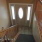 1058 N Helen Lane, Wasilla, AK 99654 ID:5441505