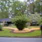 775 Brookfield Parkway, Roswell, GA 30075 ID:5532986