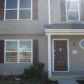 3841 Bay Village Street, Columbus, OH 43232 ID:5984708