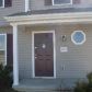 3841 Bay Village Street, Columbus, OH 43232 ID:5984711