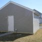 3841 Bay Village Street, Columbus, OH 43232 ID:5984712