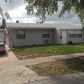 822 N 20TH AV, Hollywood, FL 33020 ID:125406