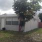 822 N 20TH AV, Hollywood, FL 33020 ID:125408