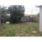 822 N 20TH AV, Hollywood, FL 33020 ID:125409