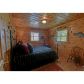 275 Memory Lane, Blue Ridge, GA 30513 ID:1588435