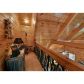 275 Memory Lane, Blue Ridge, GA 30513 ID:1588437