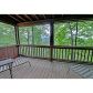 275 Memory Lane, Blue Ridge, GA 30513 ID:1588439