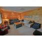 275 Memory Lane, Blue Ridge, GA 30513 ID:1588441