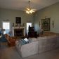 280 Vickery Lane, Fayetteville, GA 30215 ID:3954608