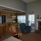 280 Vickery Lane, Fayetteville, GA 30215 ID:3954609