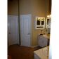 280 Vickery Lane, Fayetteville, GA 30215 ID:3954613