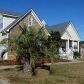 280 Vickery Lane, Fayetteville, GA 30215 ID:3954616