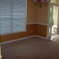 13841 Breaksea Ct, Jacksonville, FL 32224 ID:5322851