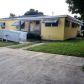 60 E 63 ST, Hialeah, FL 33013 ID:5886598