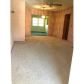 60 E 63 ST, Hialeah, FL 33013 ID:5886600