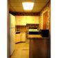 60 E 63 ST, Hialeah, FL 33013 ID:5886601