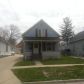 506 Woodlawn Ave, Aurora, IL 60506 ID:162101