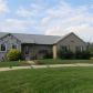 4150 Brogan Rd, Stockbridge, MI 49285 ID:865221