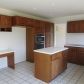 4150 Brogan Rd, Stockbridge, MI 49285 ID:865223