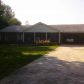 315 Skyland Drive, Loganville, GA 30052 ID:2959036