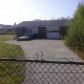 315 Skyland Drive, Loganville, GA 30052 ID:2959039