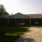 315 Skyland Drive, Loganville, GA 30052 ID:2959041