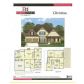 4538 Bridgehaven Drive, Snellville, GA 30039 ID:5668847