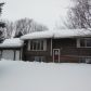 5470 Township Dr, Saint Paul, MN 55110 ID:5939321