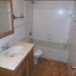 5470 Township Dr, Saint Paul, MN 55110 ID:5939323