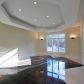 1050 Bedford Gardens Drive, Alpharetta, GA 30022 ID:1501298