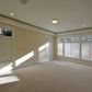 1050 Bedford Gardens Drive, Alpharetta, GA 30022 ID:1501303