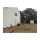 5413 Wicklander Drive, Powder Springs, GA 30127 ID:2744362