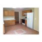 5413 Wicklander Drive, Powder Springs, GA 30127 ID:2744363