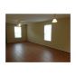 5413 Wicklander Drive, Powder Springs, GA 30127 ID:2744365