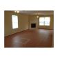 5413 Wicklander Drive, Powder Springs, GA 30127 ID:2744366